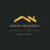 Logo da imobiliária