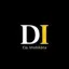Dimobi