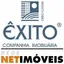 Êxito Netimóveis