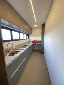 Apartamento com 2 Quartos para venda ou aluguel, 60m² no Vila Guiomar, Santo André