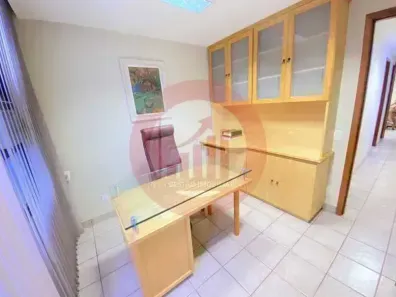 Loja / Salão / Ponto Comercial à venda, 32m² no Vila Isabel, Rio de Janeiro