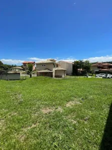 Terreno / Lote / Condomínio à venda, 383m² no Várzea das Moças, Niterói