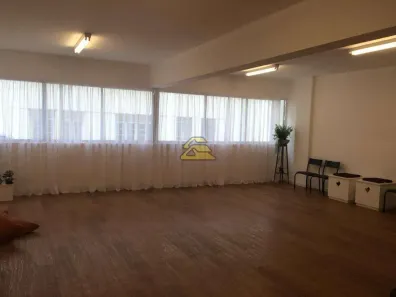 Conjunto Comercial / Sala à venda, 160m² no Centro, Rio de Janeiro