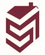 Logo da imobiliária