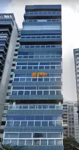Apartamento com 3 Quartos à venda, 155m² no Boa Viagem, Recife