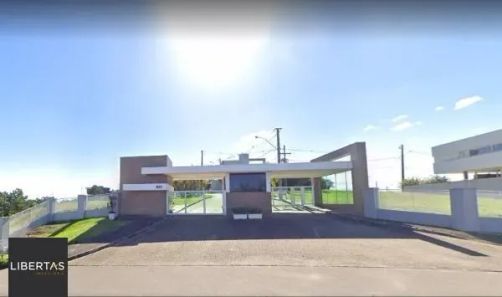 Terreno / Lote / Condomínio à venda, 400m² no Aberta dos Morros, Porto Alegre