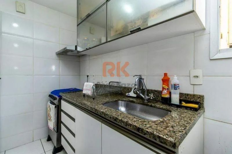 Foto 44
