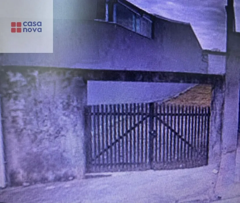 Foto do imóvel - Terreno residencial à venda com 225 m² em