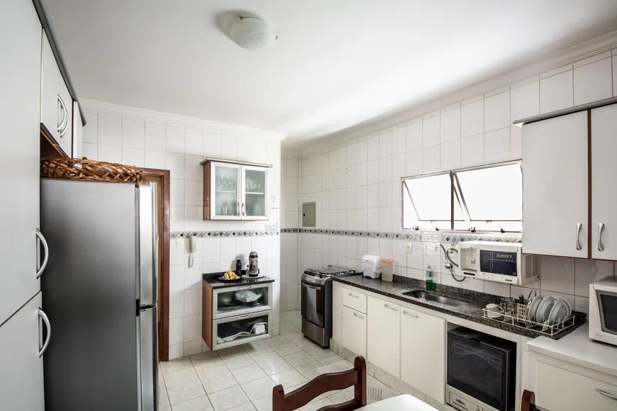 Foto - Sorocaba - Parque Campolim