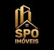 Logo da imobiliária