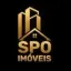 Spo Imóveis - 38103-J-Sp