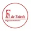 Ml De Toledo Imóveis