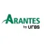 Arantes By Urbs