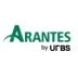 Miniatura da foto de Arantes By Urbs