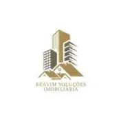 Logo da imobiliária
