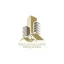 Bravim Solucoes Imobiliarias Ltda