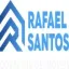 Rafael De Jesus Santos