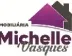 Miniatura da foto de Michelle Vasques Goncalves Vargas