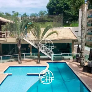 Apartamento com 3 Quartos à venda, 84m² no Nova Brasília, Brusque