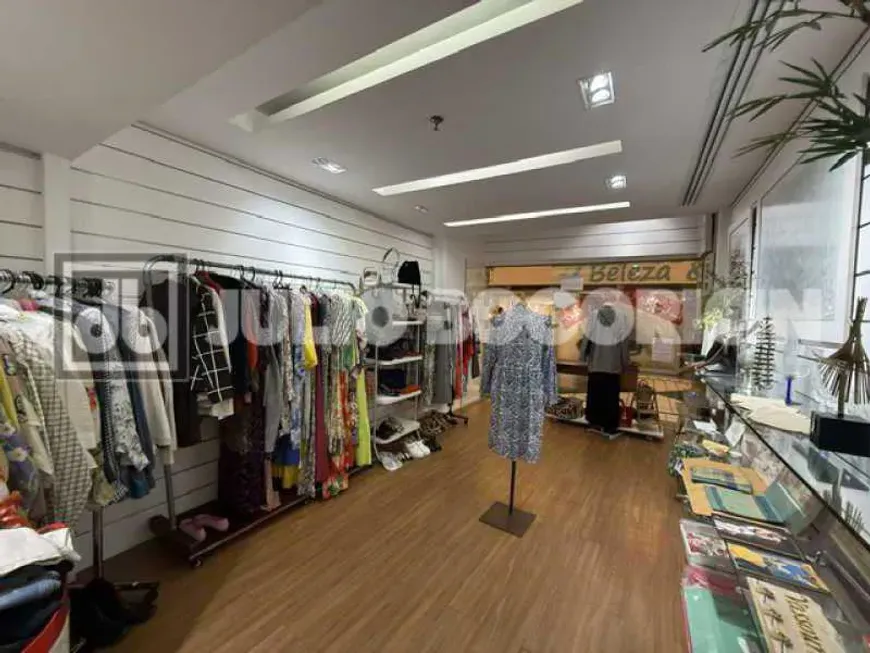 Foto do imóvel - Ponto comercial à venda com 1 quarto, 1 banheiro, 1 vaga na garagem, 90 m² e elevador no.
