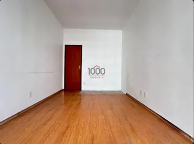 Apartamento com 3 Quartos à venda, 123m² no Centro, Juiz de Fora