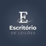 Logo da imobiliária