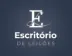 Miniatura da foto de Escritorio De Leiloes
