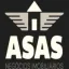 Asas Negócios Imobiliários Ltda