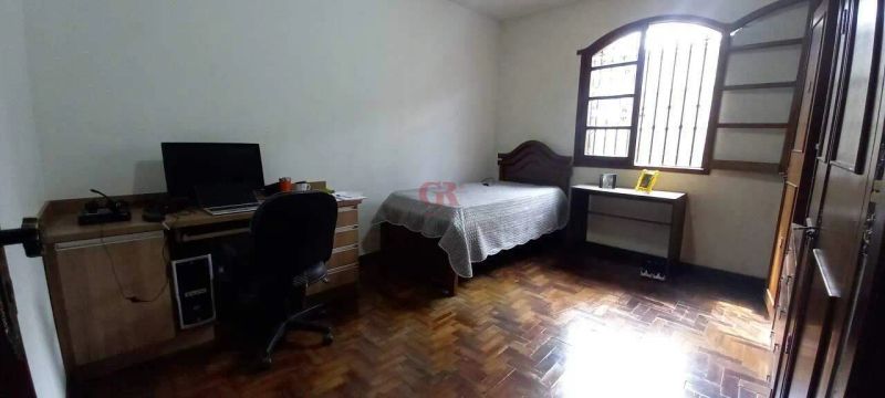 Foto 37