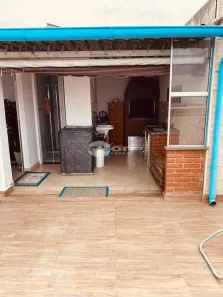 Apartamento com 2 Quartos à venda, 65m² no Taboão, São Bernardo do Campo