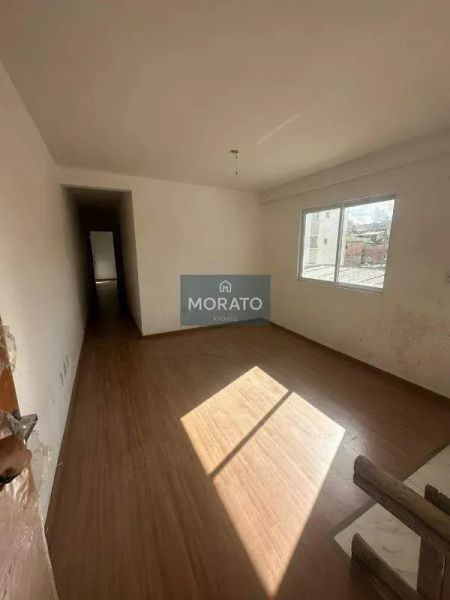 Foto 57