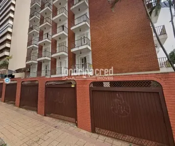 Apartamento com 3 Quartos à venda, 177m² no Centro, Londrina