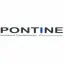 Pontine Imóveis