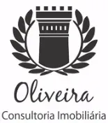 Logo da imobiliária