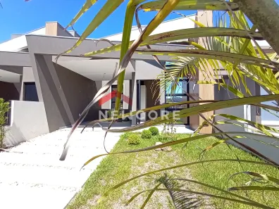 Casa com 3 Quartos à venda, 115m² no Imbé, Imbé