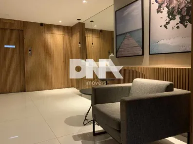 Apartamento com 3 Quartos à venda, 160m² no Copacabana, Rio de Janeiro