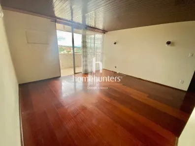 Apartamento com 3 Quartos à venda, 150m² no Centro, Campinas