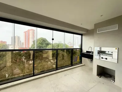 Apartamento com 2 Quartos à venda, 70m² no Batista Campos, Belém