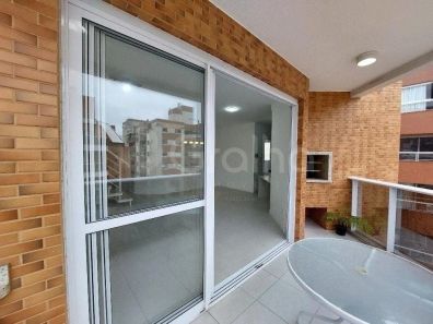 Apartamento com 2 Quartos à venda, 98m² no Córrego Grande, Florianópolis