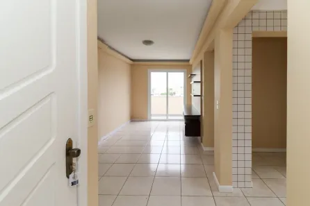 Apartamento com 2 Quartos à venda, 82m² no Centro, Canoas
