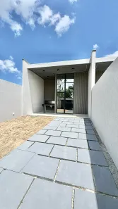 Casa com 3 Quartos à venda, 100m² no Centro, Eusébio