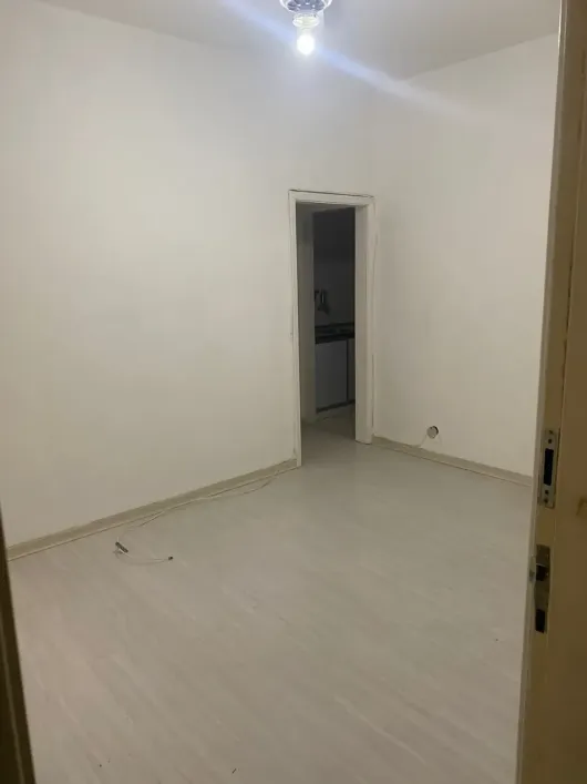 Foto - Rio de Janeiro - Laranjeiras