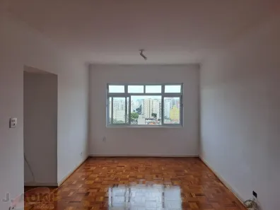 Apartamento com 2 Quartos para venda ou aluguel, 72m² no Planalto Paulista, São Paulo