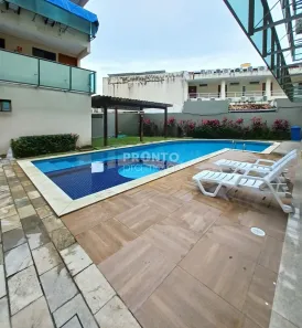 Flat com 1 Quarto à venda, 32m² no Merepe, Ipojuca