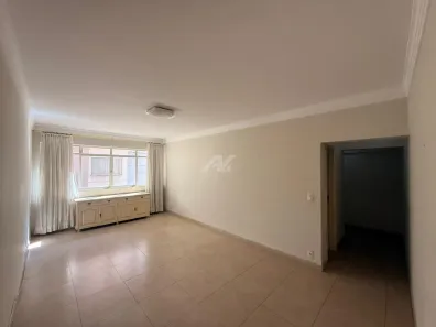 Apartamento com 2 Quartos à venda, 110m² no Centro, Campinas