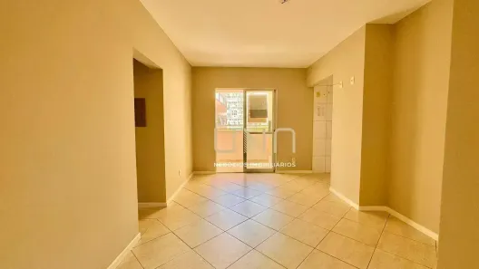 Apartamento com 3 Quartos à venda, 72m² no Centro, Florianópolis