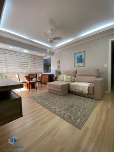 Apartamento com 2 Quartos à venda, 105m² no Menino Deus, Porto Alegre