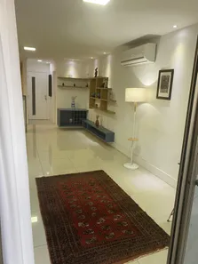 Apartamento com 3 Quartos à venda, 110m² no Ingá, Niterói