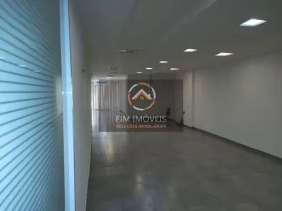 Loja / Salão / Ponto Comercial à venda, 400m² no Centro, Niterói