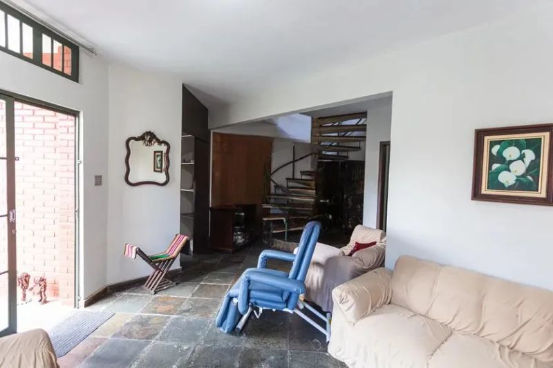 Foto 41